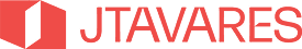 Logo da JTavares
