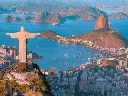 [TESTE] Post