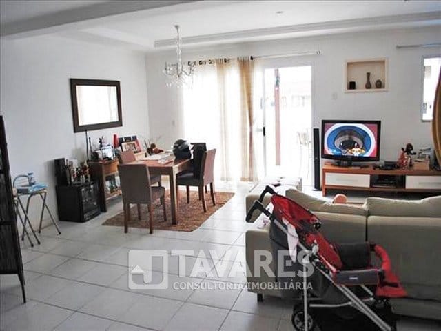 Cobertura no Recreio dos Bandeirantes - Foto 1