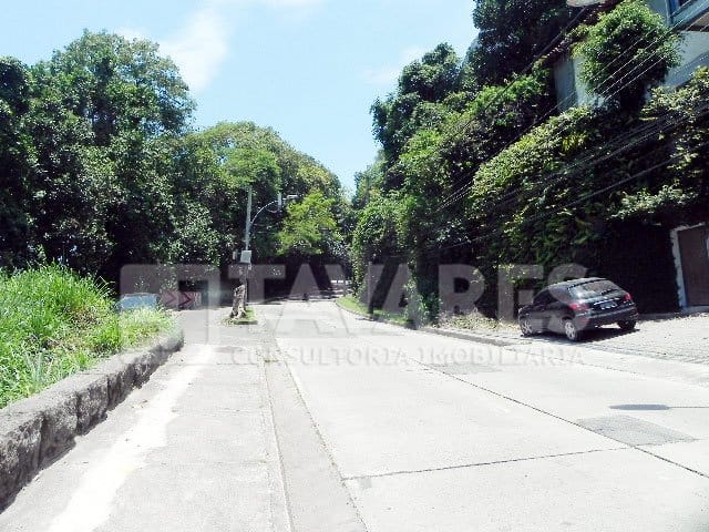 Terreno/Lote em São Conrado - Foto 1
