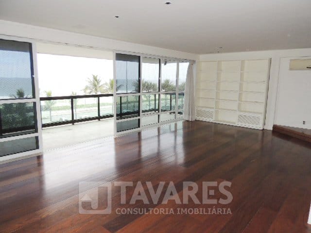 Apartamento em Ipanema - Foto 1