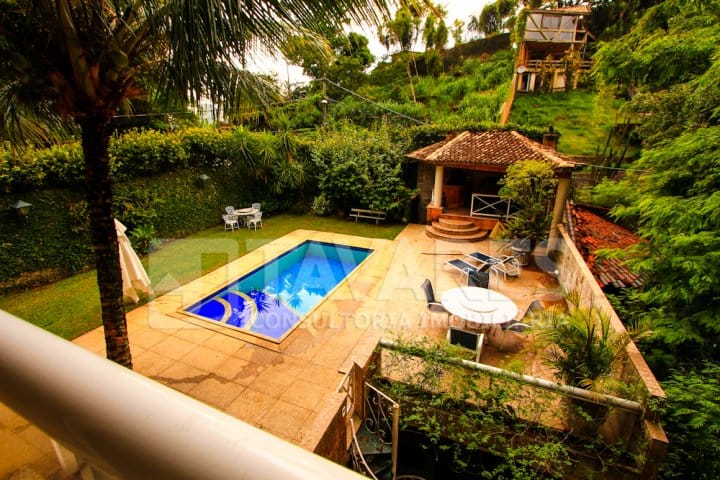Casa Padrão na Lagoa - Foto 1