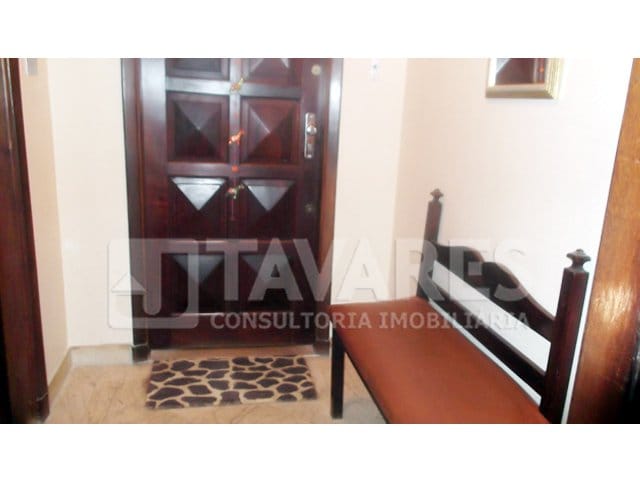 Apartamento no Flamengo - Foto 1