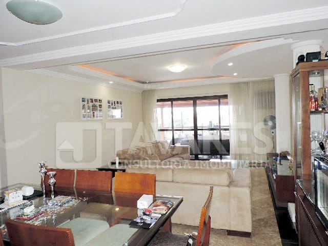 Cobertura em Recreio - Foto 1