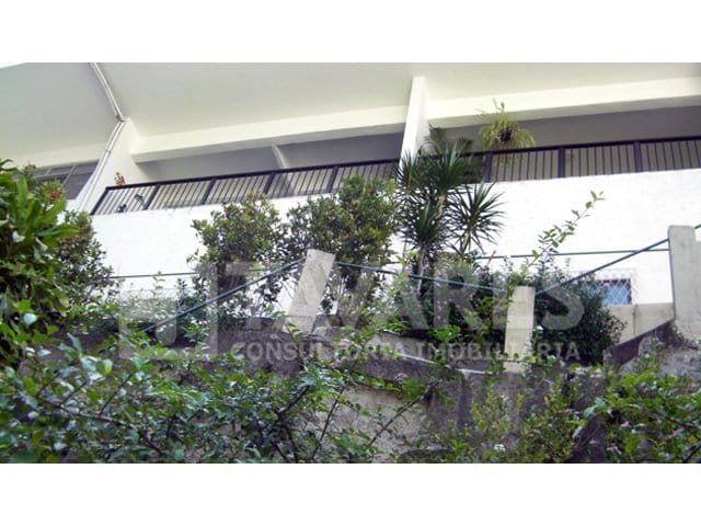 Casa Padrão na Lagoa - Foto 1