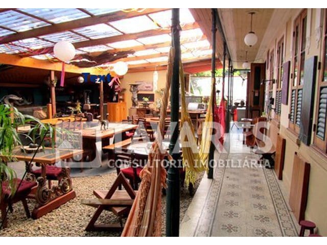 Casa Comercial em Santa Teresa - Foto 1