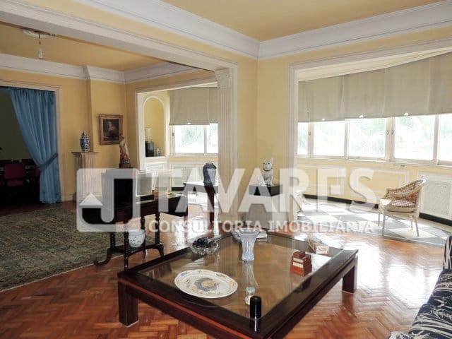 Apartamento em Copacabana - Foto 1