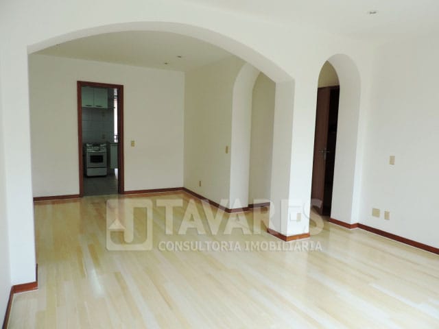 Apartamento na Barra da Tijuca - Foto 1