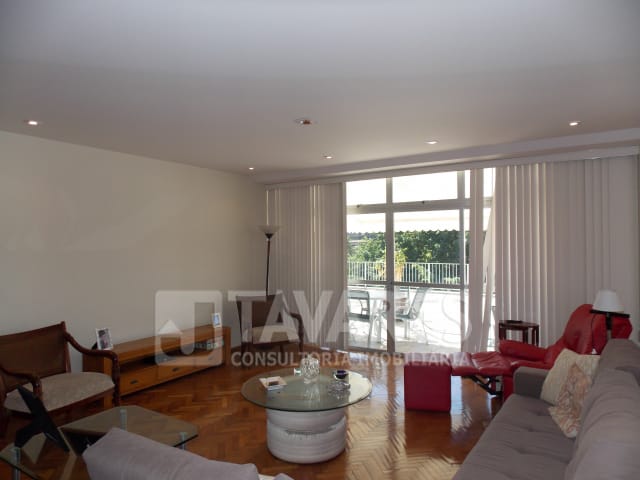 Cobertura no Recreio dos Bandeirantes - Foto 1