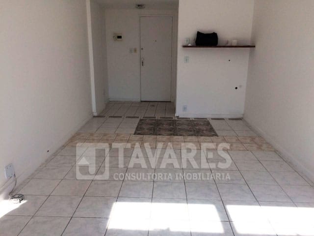 Sala Comercial em Ipanema - Foto 1