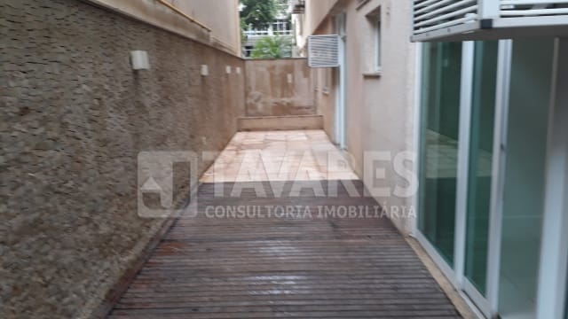 Apartamento em Ipanema - Foto 1