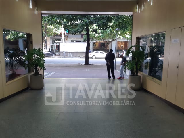 Loja em Ipanema - Foto 1