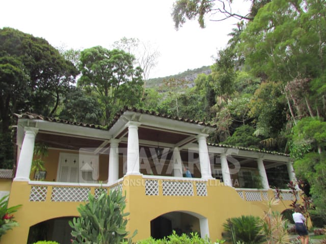 Casa Padrão no Alto da Boa Vista - Foto 1