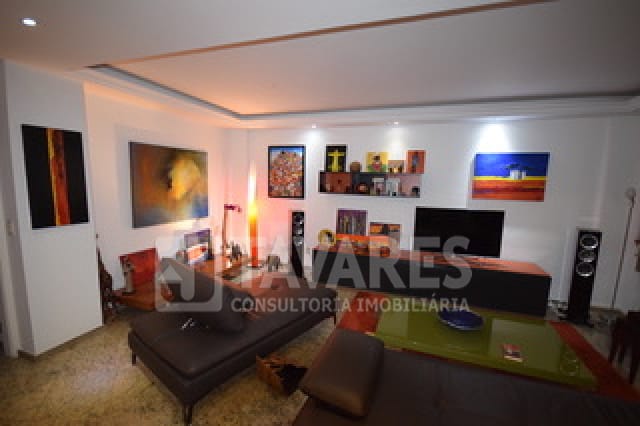 Apartamento no Recreio dos Bandeirantes - Foto 1
