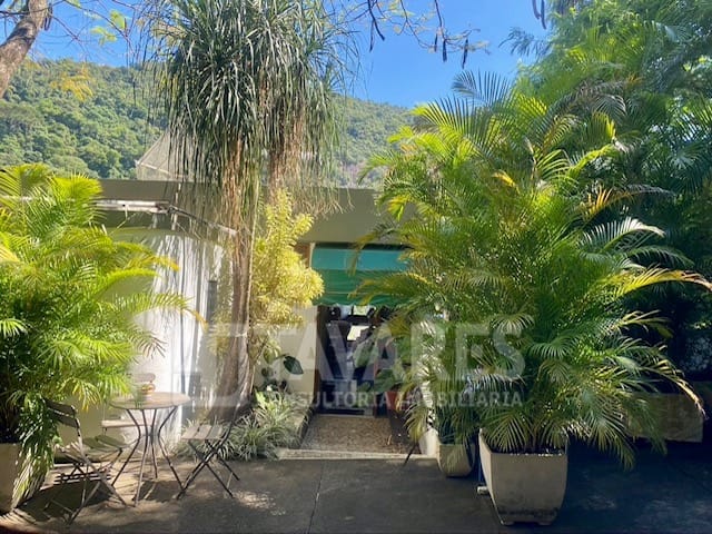 Casa Padrão em Laranjeiras - Foto 1