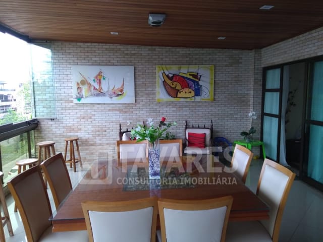 Apartamento no Recreio dos Bandeirantes - Foto 1