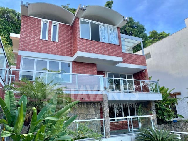 Casa Padrão no Jardim Botânico - Foto 1