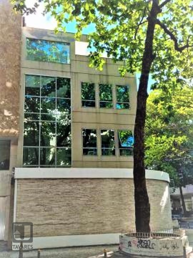 Prédio em Ipanema - Foto 1