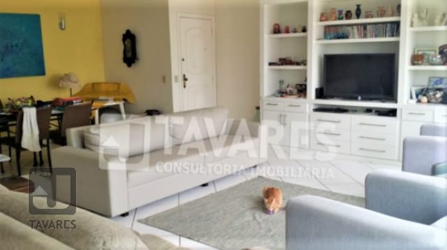 Cobertura no Recreio dos Bandeirantes - Foto 1