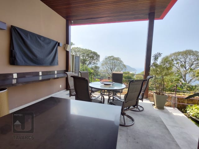 Casa Padrão em São Conrado - Foto 1