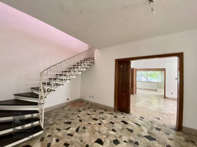 Casa Padrão na Urca - Foto 1