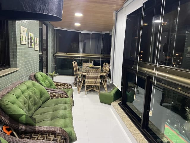 Apartamento na Barra da Tijuca - Foto 1