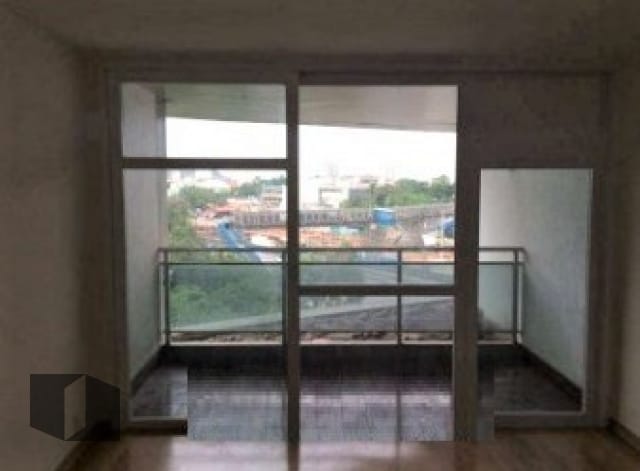 Sala Comercial na Barra da Tijuca - Foto 1