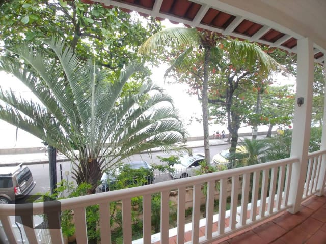 Casa Padrão na Urca - Foto 1