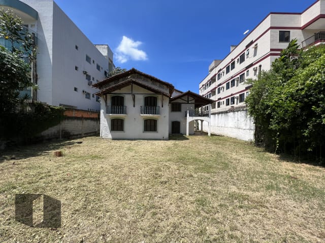 Terreno/Lote em Vargem Grande - Foto 1