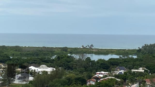 Apartamento no Recreio dos Bandeirantes - Foto 1