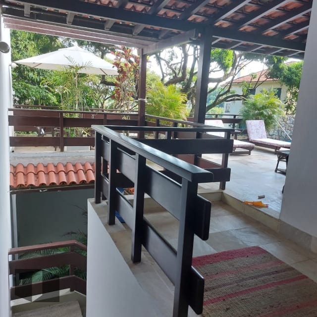 Casa Padrão em Laranjeiras - Foto 1