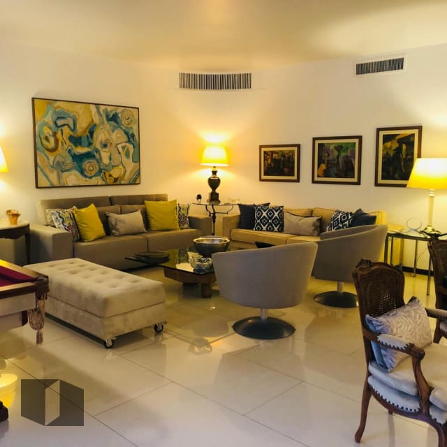 Apartamento em Copacabana - Foto 1