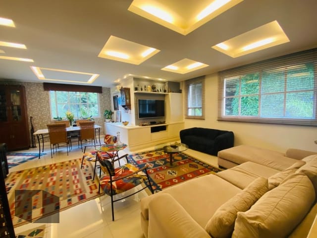 Apartamento em Botafogo - Foto 1