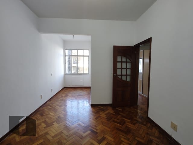 Apartamento em Ipanema - Foto 1