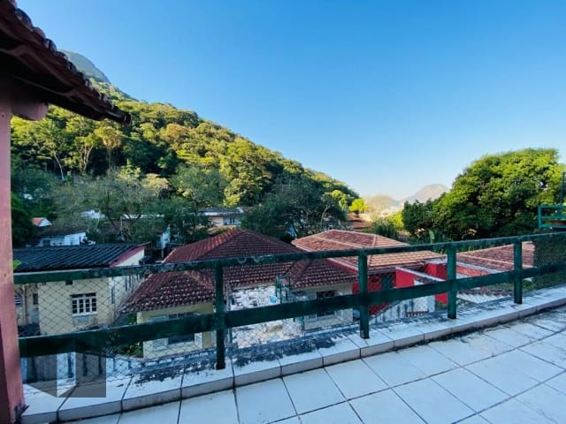 Casa Padrão no Jardim Botânico - Foto 1