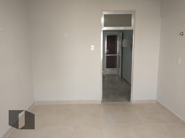Sala Comercial em Catete - Foto 1