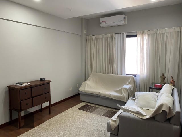 Sala Comercial em Ipanema - Foto 1
