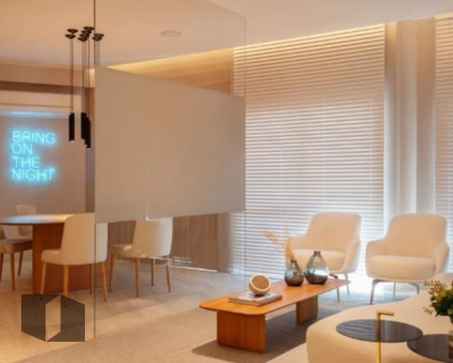 Apartamento em Ipanema - Foto 1