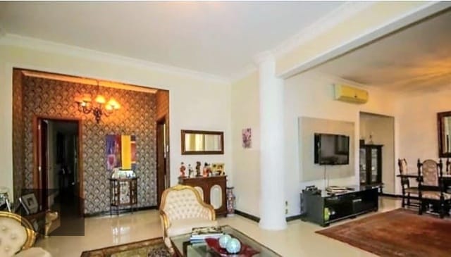 Apartamento em Copacabana - Foto 1