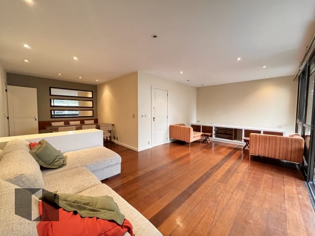 Apartamento em Ipanema - Foto 1