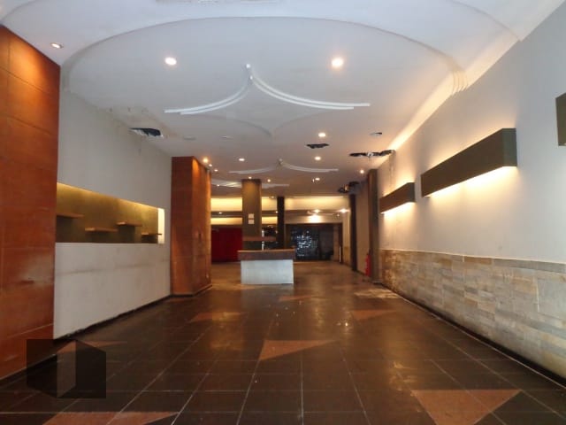 Loja em Ipanema - Foto 1