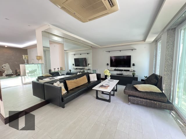 Casa Padrão na Urca - Foto 1