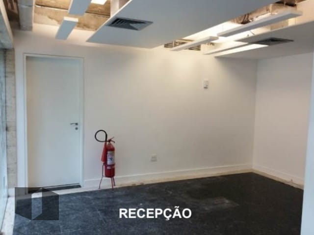 Prédio em Botafogo - Foto 1