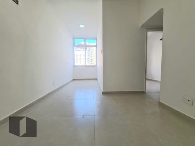 Apartamento em Ipanema - Foto 1
