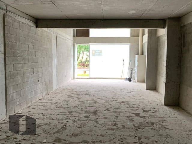 Loja no Recreio dos Bandeirantes - Foto 1