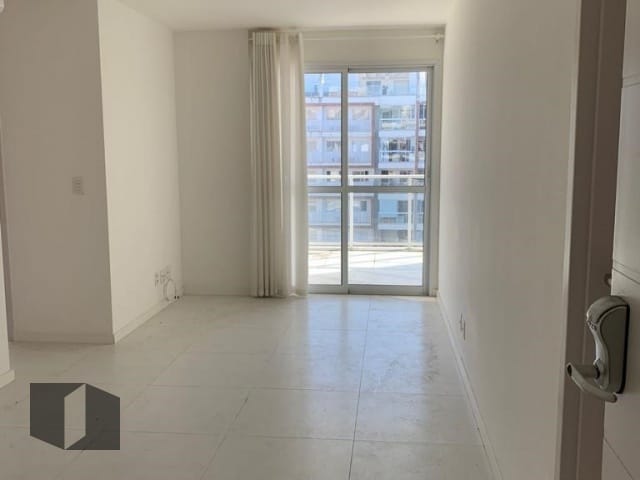 Apartamento no Recreio dos Bandeirantes - Foto 1