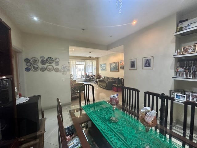 Apartamento em Copacabana - Foto 1