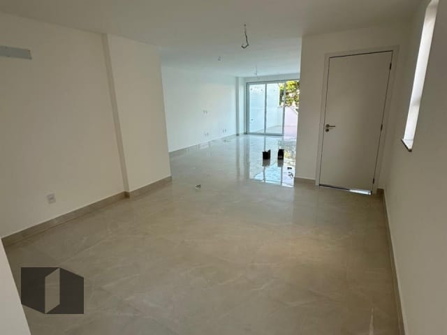 Cobertura no Recreio dos Bandeirantes - Foto 1