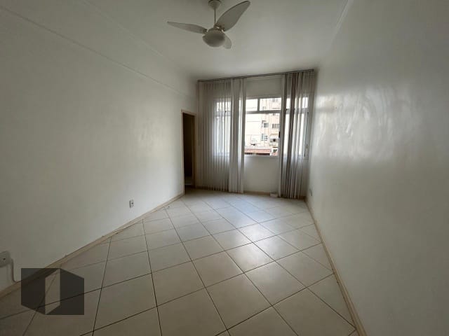 Apartamento em Copacabana - Foto 1