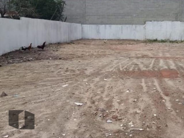 Terreno/Lote no Recreio dos Bandeirantes - Foto 1